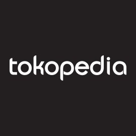 Tokopedia Logo Png | Tokopedia Logo Vector | The Basket of Plenty  The Digital Marketplace  Connecting Indonesia  A Symbol of Community Commerce