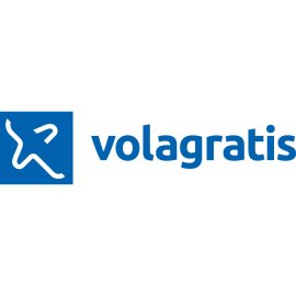 Volagratis Logo Png | Volagratis Logo Vector | Journey Unbound  Effortless Exploration  The World at Your Fingertips  Freedom in Flight