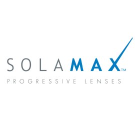 Solamax Logo Png | Solamax Logo Vector | Solar Innovation | Maximum Potential | Clean Energy Horizon | Radiant Solutions
