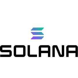Solana Sol Logo Png | Solana Sol Logo Vector | Sun-Kissed Innovation  |  Digital Dawn  |  The Currency of Light