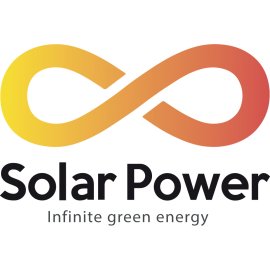 Solar Power Ma Logo Png | Solar Power Ma Logo Vector | Solar Power Ma | Harnessing the Sun | Empowering Homes | A Brighter Future