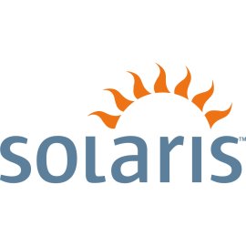 Solaris Logo Png | Solaris Logo Vector | Celestial Radiance  Illuminated Innovation  Sustainable Orbit  Future-Focused Energy