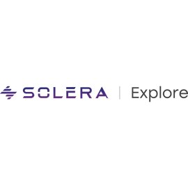 Solera Explore Logo Png | Solera Explore Logo Vector | Horizon Chasers  |  Infinite Discovery  |  The Journey is the Destination