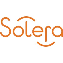 Solera Logo Png | Solera Logo Vector | Eternal Cycle  Sun-Kissed Legacy  Timeless Essence  Crafted in Light