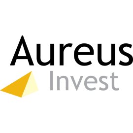 Wolfspeed Logo Png | Wolfspeed Logo Vector | Velocity of the Pack  The Silicon Frontier  Power in Motion  Apex Predator Precision