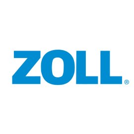 Zoll Logo Png | Zoll Logo Vector | Precision in Motion  Life-Saving Innovation  Trust in Every Beat  The Pulse of Protection