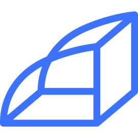 Rollbar Logo Png | Rollbar Logo Vector | Error Resilience  Seamless Code Flow  Digital Safety Net  Precision Monitoring