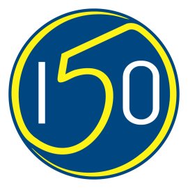 Zoller Logo Png | Zoller Logo Vector | Precision in Motion  Engineering the Future  The Zoller Standard  Forged in Innovation