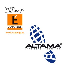 Yolo Group Logo Png | Yolo Group Logo Vector | Embrace the Moment  Live Boldly  Collective Spirit  Forward Momentum