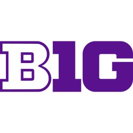 Yolo Yoloswap Com Logo Png | Yolo Yoloswap Com Logo Vector | Dynamic DeFi Gateway  Fluid Finance Revolution  Playful Yield Architecture  Community-Powered Liquidity