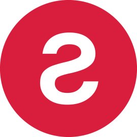 Sologenic Solo Logo Png | Sologenic Solo Logo Vector | The Solo Ascension  Geometric Precision  Digital Frontier  Unchained Identity