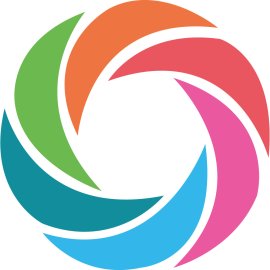 Sololearn Logo Png | Sololearn Logo Vector | Learn. Code. Grow. Solo. | The Path to Mastery | Code in Your Pocket | The Future of Learning