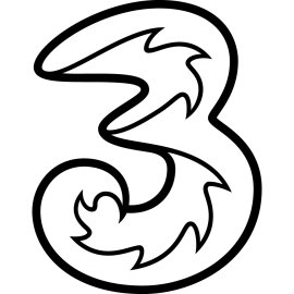 Solomon Software Logo Png | Solomon Software Logo Vector | Wisdom in Code  |  The Digital Scepter  |  Logic Crowned  |  Sovereign Solutions