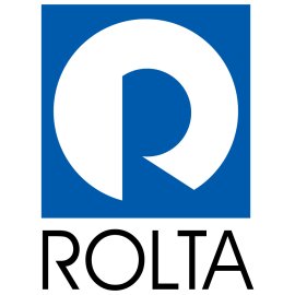 Rolta Logo Png | Rolta Logo Vector | Precision in Motion  Digital Trust Forged in Steel  The Rolta Emblem