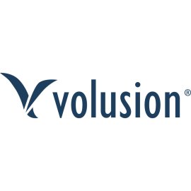 Volusion Logo Png | Volusion Logo Vector | Volusion Logo | E-Commerce Empowerment | Digital Growth Engine | Trusted Platform