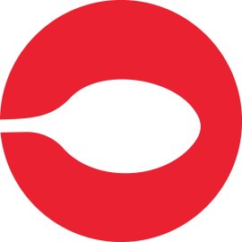 Zomato Logo Png | Zomato Logo Vector | Savor the Flavor  Discover Your Craving  A World on Your Plate  The Red Dot of Hunger