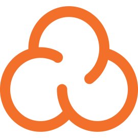 Sonarcloud Logo Png | Sonarcloud Logo Vector | Echoes of Clarity  |  Navigating the Digital Depths  |  The Pulse of Clean Code