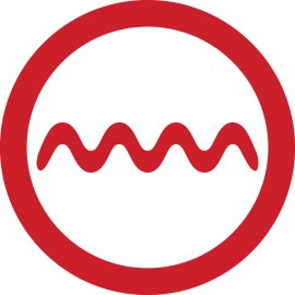 Sonarlint Logo Png | Sonarlint Logo Vector | Illuminating Code  |  Sonic Precision  |  The Linting Beacon  |  Clarity in Development