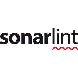 Sonarlint Logo Png | Sonarlint Logo Vector | The Sentinel of Code  The Sonic Beacon  Illuminating Flaws  Precision in Every Pulse
