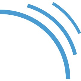 Sonarqube Logo Png | Sonarqube Logo Vector | Echoes of Clarity  |  The Sound of Quality  |  Visualizing the Code Symphony  |  Sonar for the Digital Depths