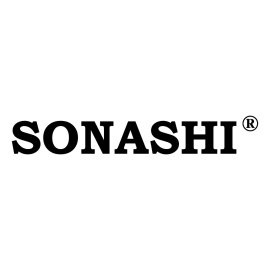 Sonashi Logo Png | Sonashi Logo Vector | Harmony in Motion  Sonic Elegance  Illuminated Identity  The Sonashi Mark