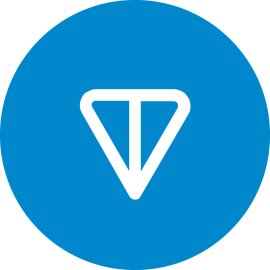 Toncoin Ton Logo Png | Toncoin Ton Logo Vector | The Future of Finance  Decentralized Power  Seamless Transactions  Community-Driven Ecosystem