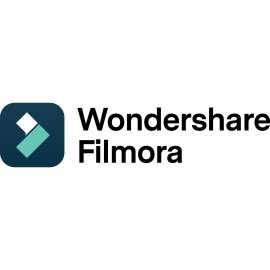 Wondershare Filmora Logo Png | Wondershare Filmora Logo Vector | Filmora Logo Design | Creative Video Editing Software | Wondershare Brand Identity | Digital Storytelling Symbol