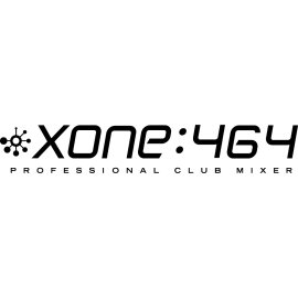 Xone64 Logo Png | Xone64 Logo Vector | Digital Nexus  |  Infinite Synthesis  |  The 64-Bit Core  |  Future Engineered