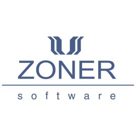 Zoner Software Logo Png | Zoner Software Logo Vector | Precision in Pixels  Creative Focus Unleashed  The Visual Frontier  Crafted by Zoner