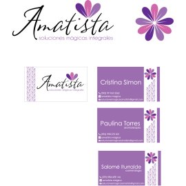 Zonik Logo Png | Zonik Logo Vector | The Pulse of Progress  |  A Modern Energy  |  Dynamic & Connected  |  Future-Focused Identity