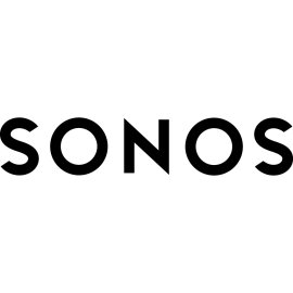 Sonos Logo Png | Sonos Logo Vector | Sonic Architecture  Sound Sculpted  The Shape of Listening  Aural Geometry