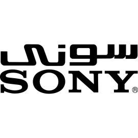 Sony Arabia Logo Png | Sony Arabia Logo Vector | Sony Arabia Logo | Bridging Innovation & Heritage | A Digital Oasis in the Desert | The Future, Locally Crafted