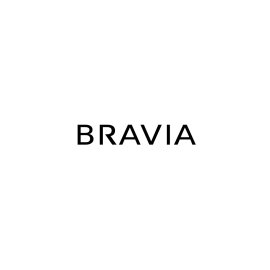 Sony Bravia Logo Png | Sony Bravia Logo Vector | Illuminating Entertainment  |  The Color of Emotion  |  A Window to Wonder  |  Sony's Visionary Eye