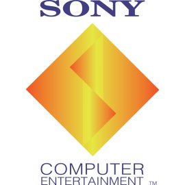 Sony Computer Entertainment Logo Png | Sony Computer Entertainment Logo Vector | The Playful Polyhedron  The Pulse of Pixels  Engineering Emotion  Worlds in Waiting