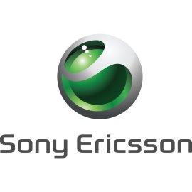 Sony Ericsson Logo Png | Sony Ericsson Logo Vector | A Fusion of Innovation and Communication | The Iconic Green Sphere | Bridging Technology and Humanity | A Legacy in Motion