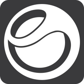 Sony Ericssond Logo Png | Sony Ericssond Logo Vector | Sony Ericssond | A Legacy of Connection | Iconic Convergence | The Green Sphere