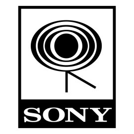 Sony Music Logo Png | Sony Music Logo Vector | Harmony of Innovation  The Sound of Legacy  Visualizing Musical Revolution  Icon of Entertainment