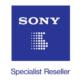 Sony Specialist Dealer Logo Png | Sony Specialist Dealer Logo Vector | Precision Electronics Partner  Trusted Sony Authority  Premium Technology Retail  Expert Installation Hub