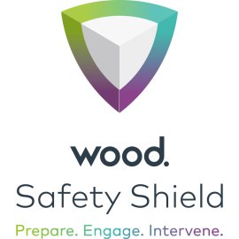 Wood Safety Shield Logo Png | Wood Safety Shield Logo Vector | Guardian of the Grain  |  Fortress in the Forest  |  The Mark of Trusted Timber
