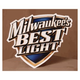 Roofstock Logo Png | Roofstock Logo Vector | Building Trust in Real Estate  Simplifying Property Investment  A Roof Over Every Portfolio  The Digital Marketplace for SFR