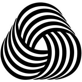 Wool Logo Png | Wool Logo Vector | Woven Heritage  Natural Warmth  Crafted Comfort  Timeless Texture