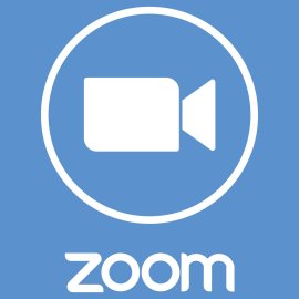 Zoom Logo Png | Zoom Logo Vector | Dynamic Connection  Modern Communication  Visual Velocity  Infinite Collaboration