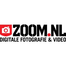 Zoom Nl Logo Png | Zoom Nl Logo Vector | Zoom Nl  Dynamic Motion  Global Connection  Digital Acceleration