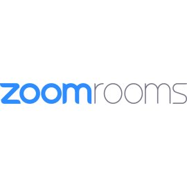 Zoom Rooms Logo Png | Zoom Rooms Logo Vector | Dynamic Connection  Seamless Collaboration  Virtual Meeting Spaces  Modern Communication Hub
