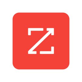 Zoominfo Logo Png | Zoominfo Logo Vector | Data in Motion  Precision Connections  The Modern Business Engine  ZoomInfo Visual Identity