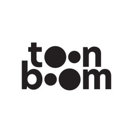 Toon Boom Logo Png | Toon Boom Logo Vector | Animation's Digital Brushstroke  Where Art Meets Technology  The Frame-by-Frame Innovator