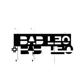 Toonimated Logo Png | Toonimated Logo Vector | Animation Studio Logo | Playful & Professional Design | Modern Cartoon Branding | Dynamic Character Identity