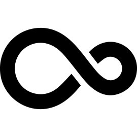 Woopra  Brand Logo Png | Woopra  Brand Logo Vector | Woopra Brand Logo | Data in Motion | Customer Journey Intelligence | The Pulse of Every Interaction