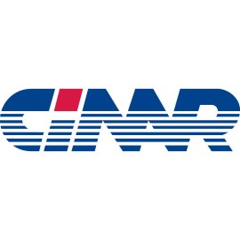 Yooshi Yooshi Logo Png | Yooshi Yooshi Logo Vector | Playful Pals  Joyful Journeys  Whimsical Wonders  Friendly Adventures