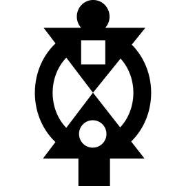 Zoox Logo Png | Zoox Logo Vector | Future in Motion  Autonomous Intelligence  The Living Vehicle  Seamless Urban Transit